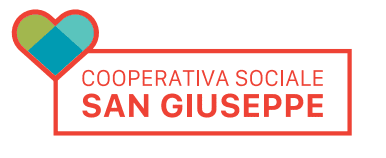 Cooperativa "San Giuseppe"